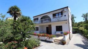 Apartment Malinska,Krk, Primorje-Gorski Kotar 10